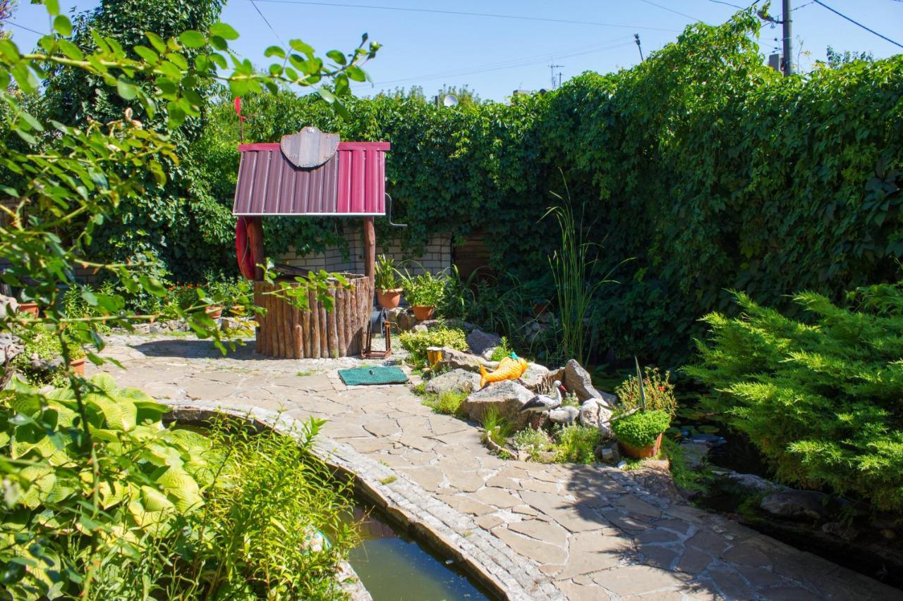 Клуб B55 Hostel นิปโปร ภายนอก รูปภาพ