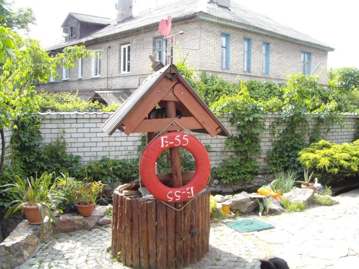 Клуб B55 Hostel นิปโปร ภายนอก รูปภาพ