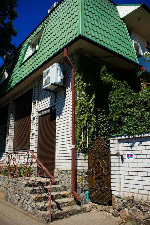 Клуб B55 Hostel นิปโปร ภายนอก รูปภาพ