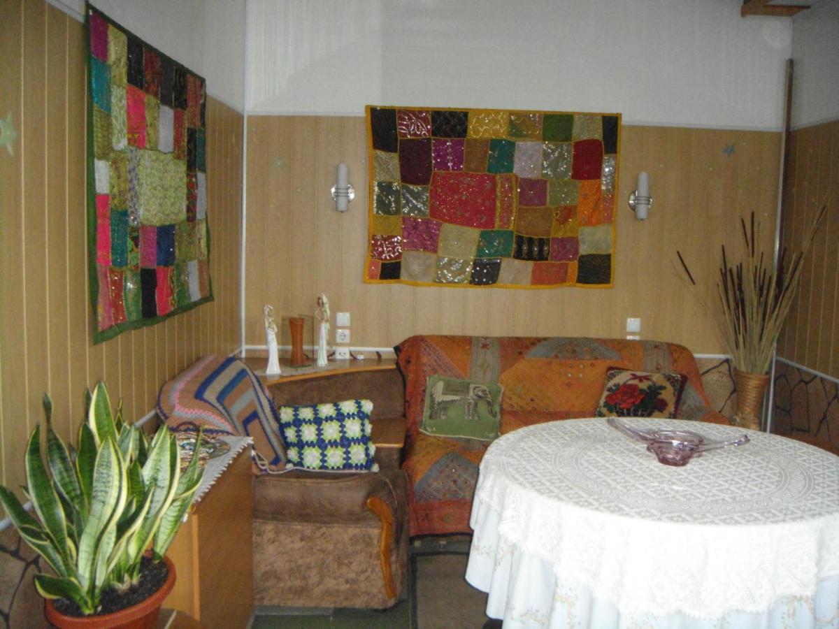 Клуб B55 Hostel นิปโปร ภายนอก รูปภาพ
