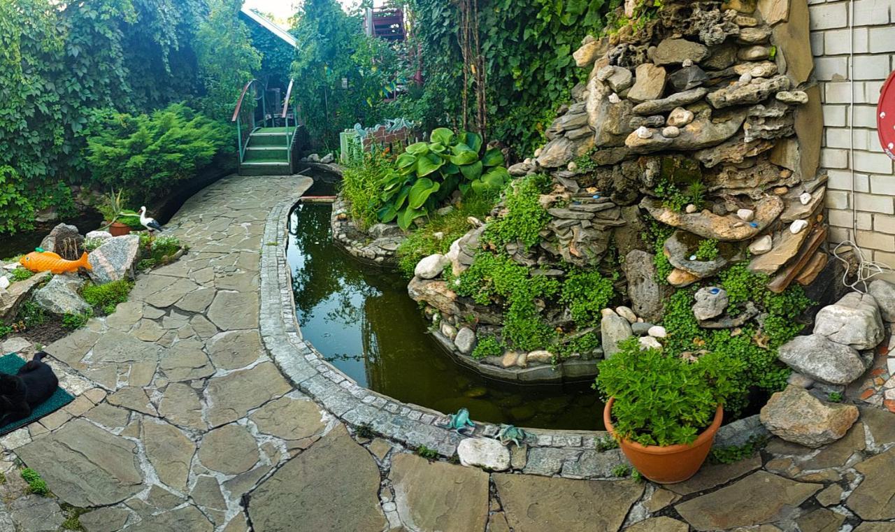 Клуб B55 Hostel นิปโปร ภายนอก รูปภาพ