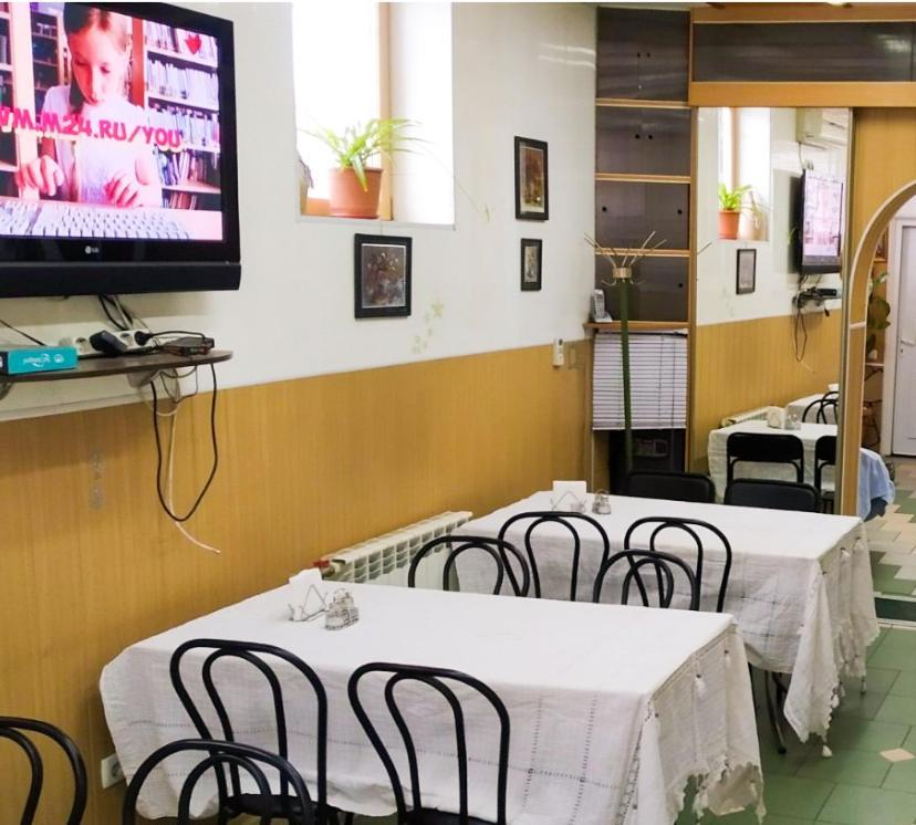 Клуб B55 Hostel นิปโปร ภายนอก รูปภาพ